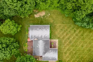 2274 Mann Rd, Eaton, OH 45320 - Photo 50