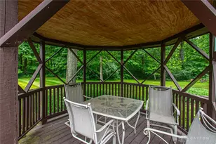 2274 Mann Rd, Eaton, OH 45320 - Photo 44