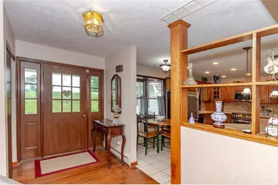 2274 Mann Road, Eaton, OH 45320 - Photo 6
