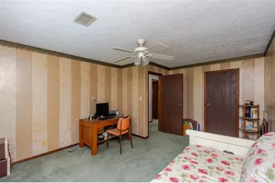 2274 Mann Road, Eaton, OH 45320 - Photo 42