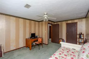 2274 Mann Rd, Eaton, OH 45320 - Photo 42
