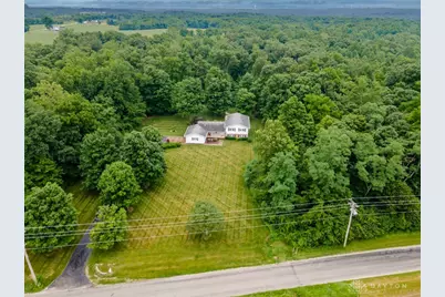 2274 Mann Road, Eaton, OH 45320 - Photo 2