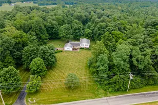 2274 Mann Rd, Eaton, OH 45320 - Photo 2