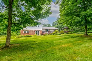 2274 Mann Rd, Eaton, OH 45320 - Photo 46