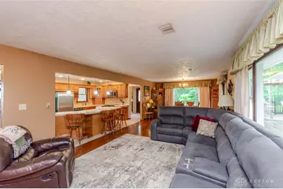2274 Mann Road, Eaton, OH 45320 - Photo 14