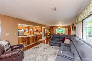 2274 Mann Rd, Eaton, OH 45320 - Photo 14