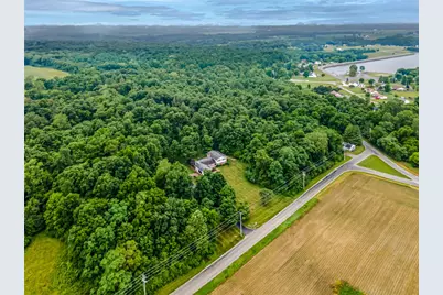 2274 Mann Road, Eaton, OH 45320 - Photo 48