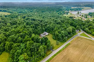 2274 Mann Rd, Eaton, OH 45320 - Photo 48