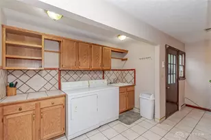 2274 Mann Rd, Eaton, OH 45320 - Photo 20