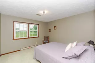 2274 Mann Rd, Eaton, OH 45320 - Photo 32