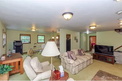2274 Mann Road, Eaton, OH 45320 - Photo 24