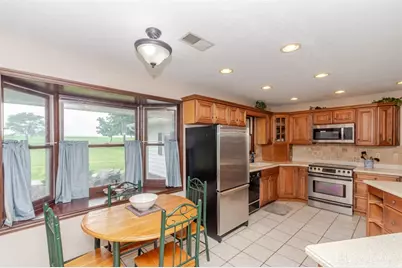 2274 Mann Road, Eaton, OH 45320 - Photo 8