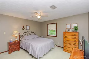 2274 Mann Rd, Eaton, OH 45320 - Photo 34