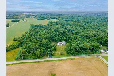 2274 Mann Road, Eaton, OH 45320 - Photo 1