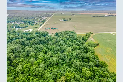 2274 Mann Road, Eaton, OH 45320 - Photo 52