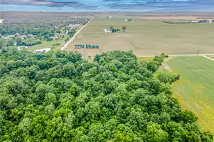 2274 Mann Rd, Eaton, OH 45320 - Photo 52