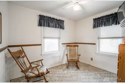 4117 Fulton Avenue, Moraine, OH 45439 - Photo 10