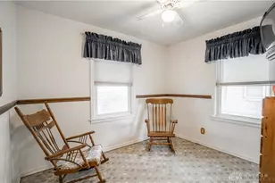 4117 Fulton Ave, Moraine, OH 45439 - Photo 10