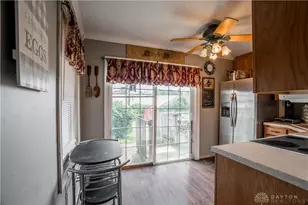 4117 Fulton Ave, Moraine, OH 45439 - Photo 8