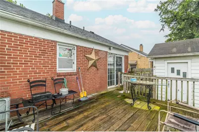 4117 Fulton Avenue, Moraine, OH 45439 - Photo 22