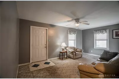 4117 Fulton Avenue, Moraine, OH 45439 - Photo 6