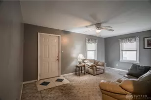 4117 Fulton Ave, Moraine, OH 45439 - Photo 6