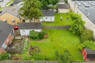 4117 Fulton Ave, Moraine, OH 45439 - Photo 24