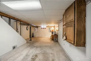 4117 Fulton Ave, Moraine, OH 45439 - Photo 16