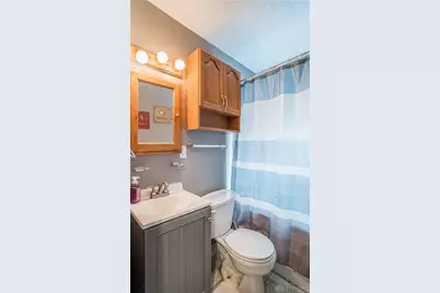 4117 Fulton Avenue, Moraine, OH 45439 - Photo 12