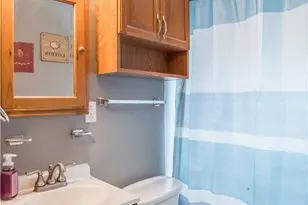 4117 Fulton Ave, Moraine, OH 45439 - Photo 12