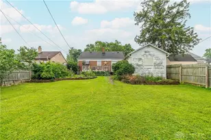4117 Fulton Ave, Moraine, OH 45439 - Photo 20