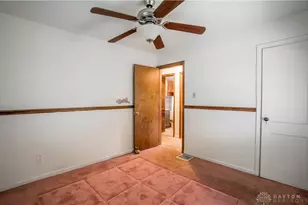 4117 Fulton Ave, Moraine, OH 45439 - Photo 14