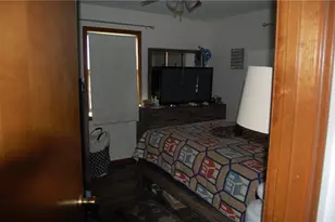 910 Baker Rd, Versailles, OH 45380 - Photo 18