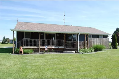 910 Baker Road, Versailles, OH 45380 - Photo 6