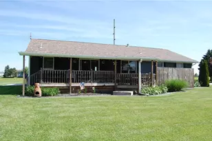 910 Baker Rd, Versailles, OH 45380 - Photo 6