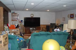910 Baker Rd, Versailles, OH 45380 - Photo 20