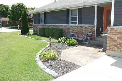910 Baker Road, Versailles, OH 45380 - Photo 2