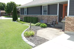 910 Baker Rd, Versailles, OH 45380 - Photo 2