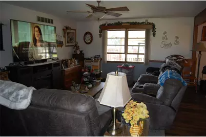910 Baker Road, Versailles, OH 45380 - Photo 10