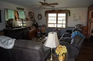 910 Baker Rd, Versailles, OH 45380 - Photo 10
