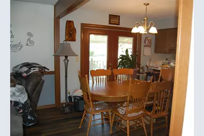 910 Baker Road, Versailles, OH 45380 - Photo 8