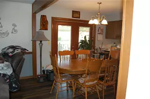 910 Baker Rd, Versailles, OH 45380 - Photo 8
