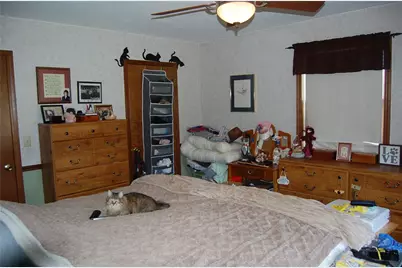 910 Baker Road, Versailles, OH 45380 - Photo 14