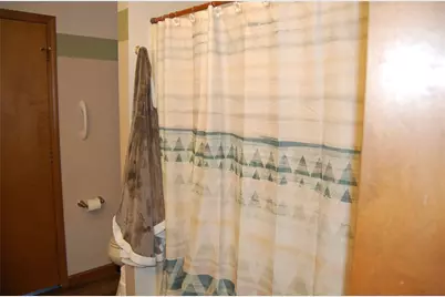 910 Baker Road, Versailles, OH 45380 - Photo 12