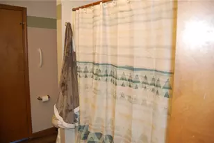 910 Baker Rd, Versailles, OH 45380 - Photo 12
