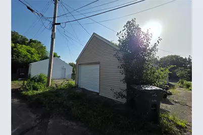 3313 Riverside Drive, Dayton, OH 45405 - Photo 14