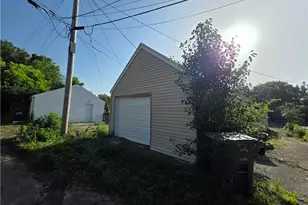 3313 Riverside Dr, Dayton, OH 45405 - Photo 14
