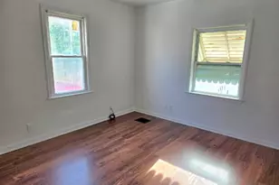 3313 Riverside Dr, Dayton, OH 45405 - Photo 8