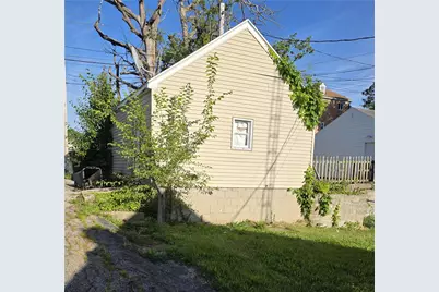 3313 Riverside Drive, Dayton, OH 45405 - Photo 16