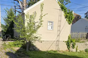 3313 Riverside Dr, Dayton, OH 45405 - Photo 16